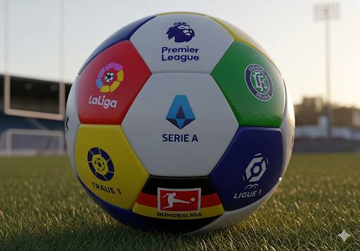 即时比分直播旧版本界面